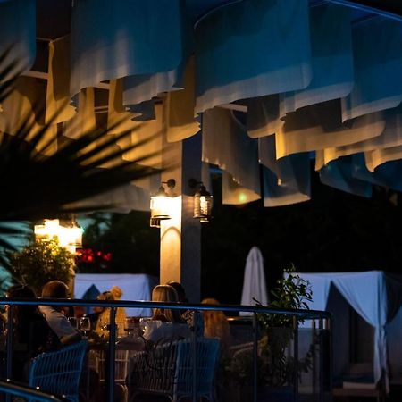 فندق Siena Premium Retreat لوزينيتس المظهر الخارجي الصورة