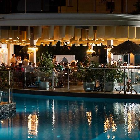 فندق Siena Premium Retreat لوزينيتس المظهر الخارجي الصورة