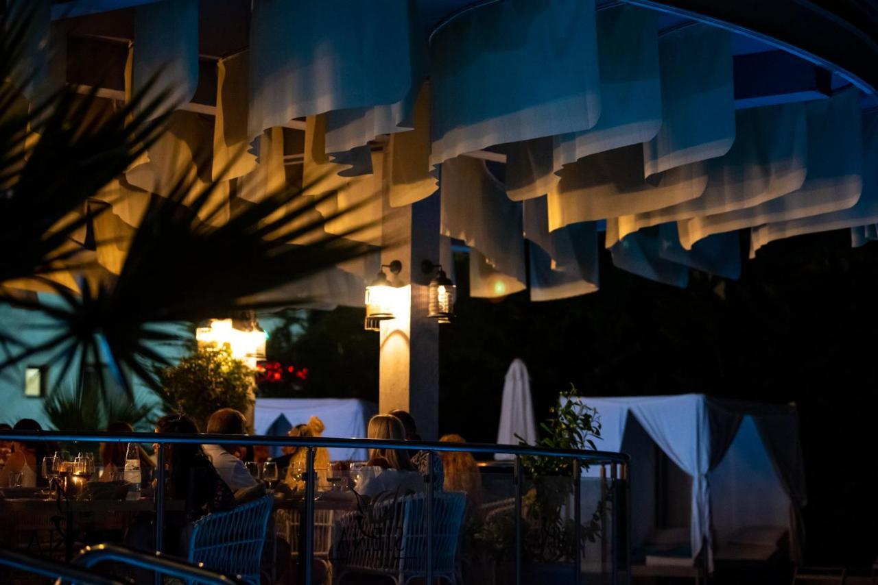 فندق Siena Premium Retreat لوزينيتس المظهر الخارجي الصورة